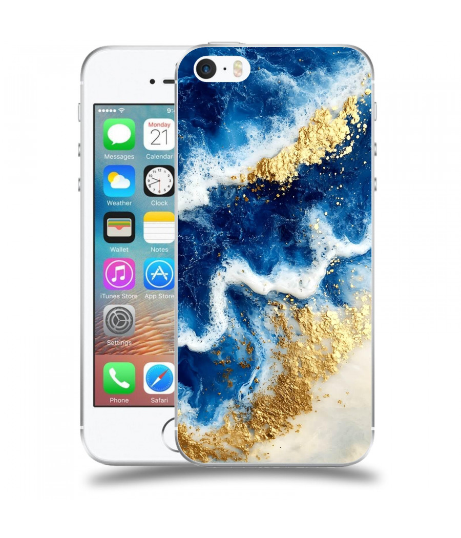 ACOVER Kryt na mobil Apple...