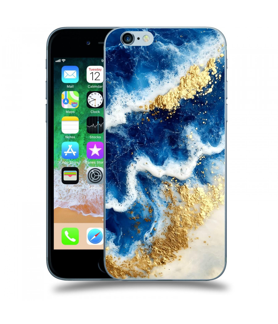 ACOVER Kryt na mobil Apple...