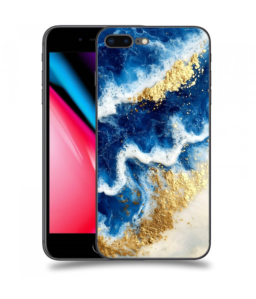 ACOVER Kryt na mobil Apple...