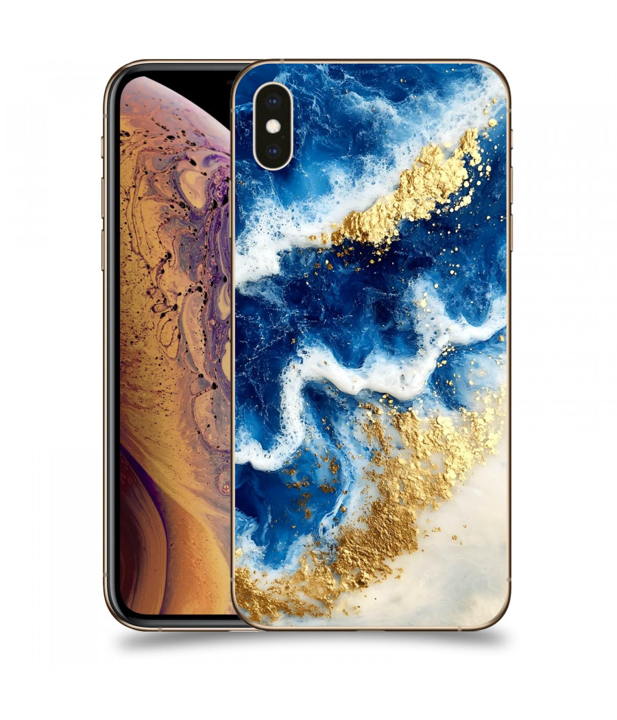 ACOVER Kryt na mobil Apple...