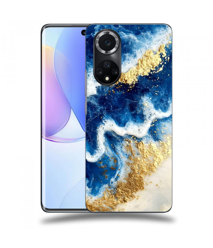 ACOVER Kryt na mobil Huawei...