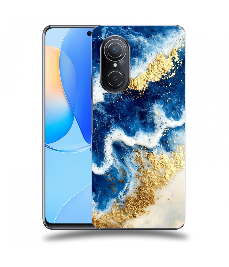 ACOVER Kryt na mobil Huawei...
