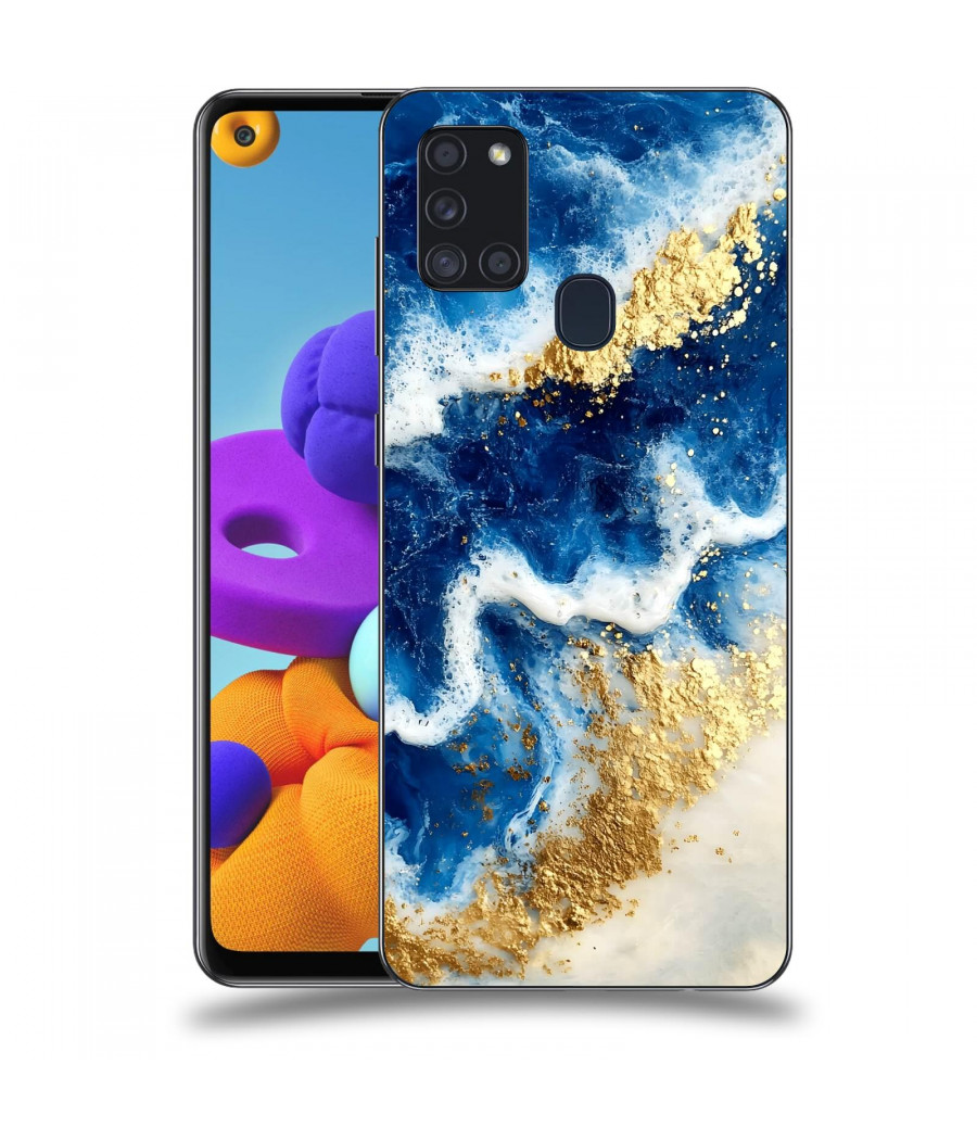 ACOVER KRYT