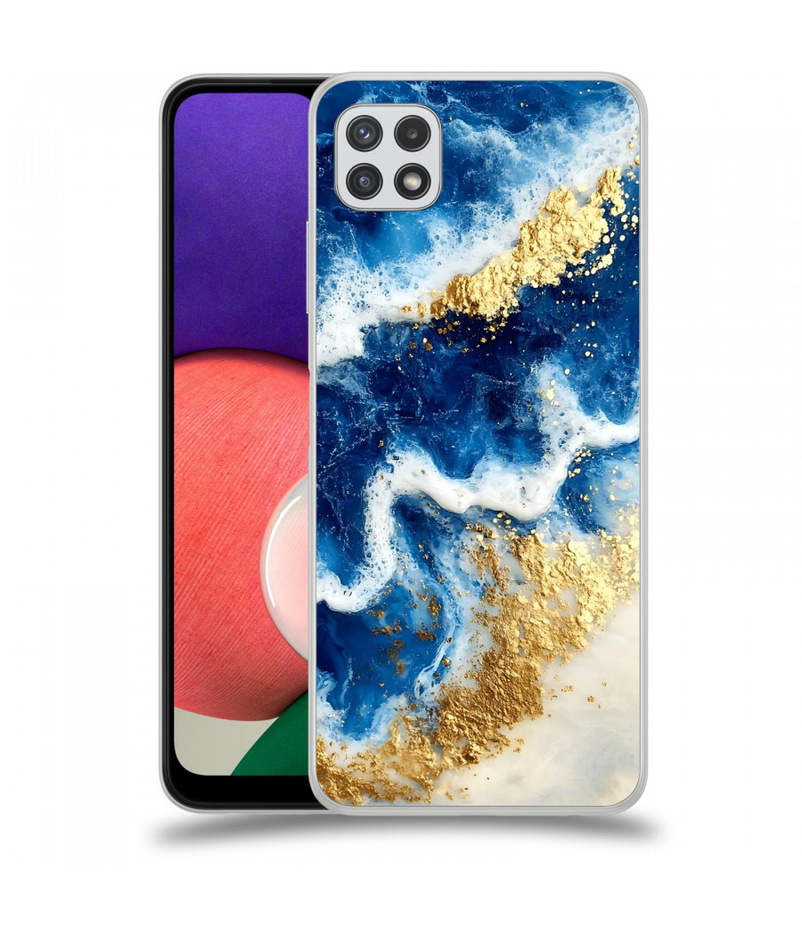 ACOVER Kryt na mobil...