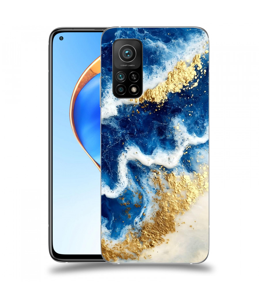 ACOVER Kryt na mobil Xiaomi...