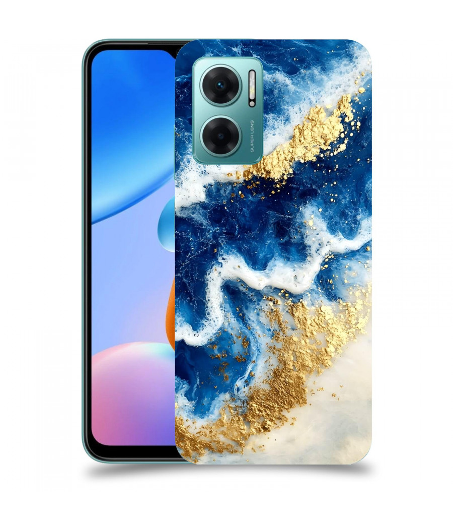 ACOVER Kryt na mobil Xiaomi...