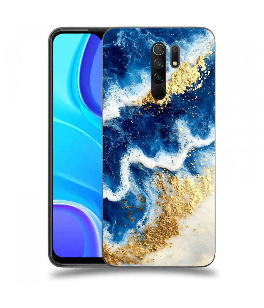 ACOVER Kryt na mobil Xiaomi...