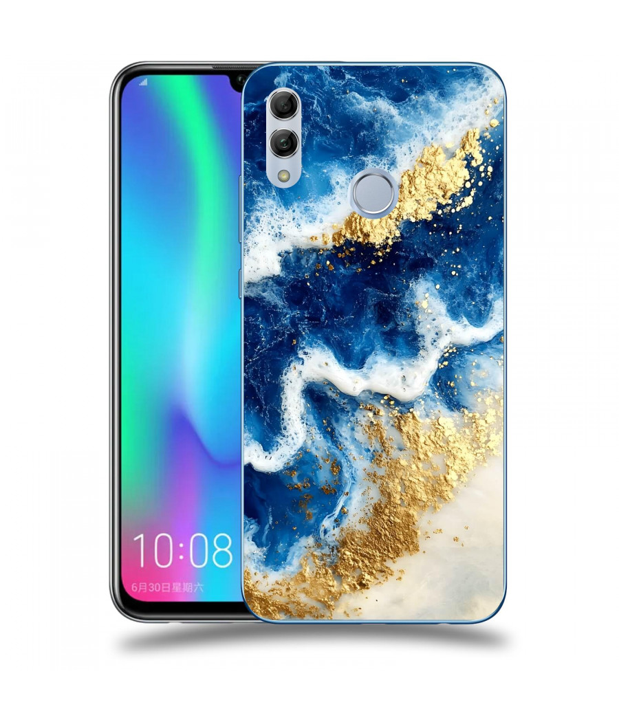 ACOVER Kryt na mobil Honor...