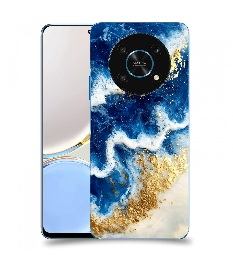 ACOVER Kryt na mobil Honor...