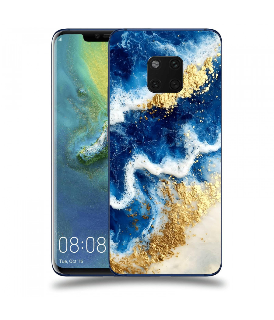 ACOVER Kryt na mobil Huawei...