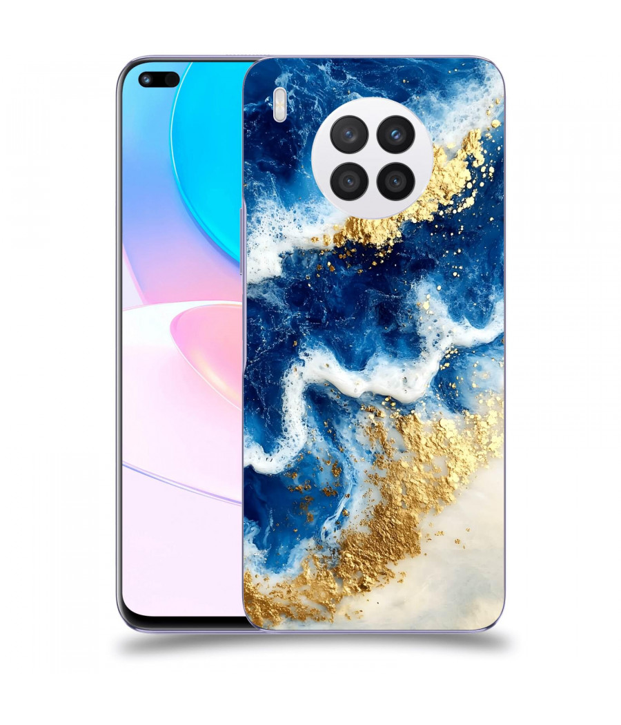ACOVER Kryt na mobil Huawei...