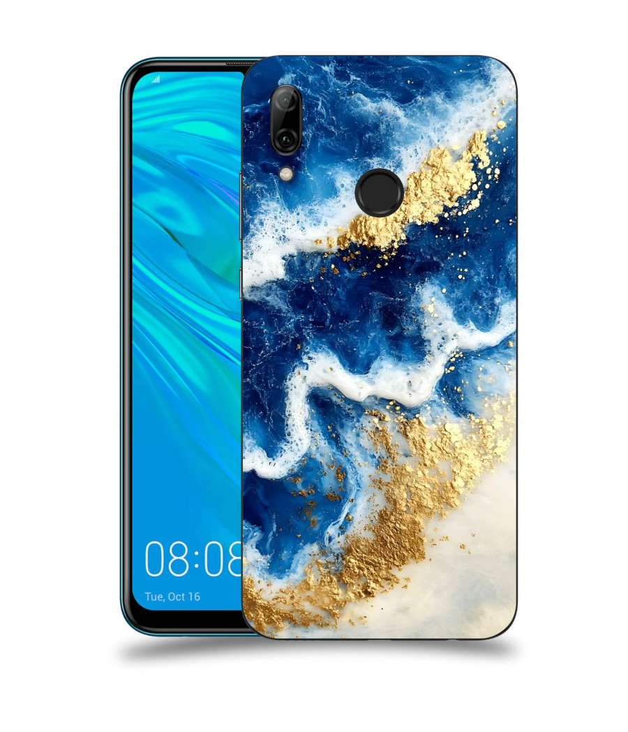 ACOVER Kryt na mobil Huawei...