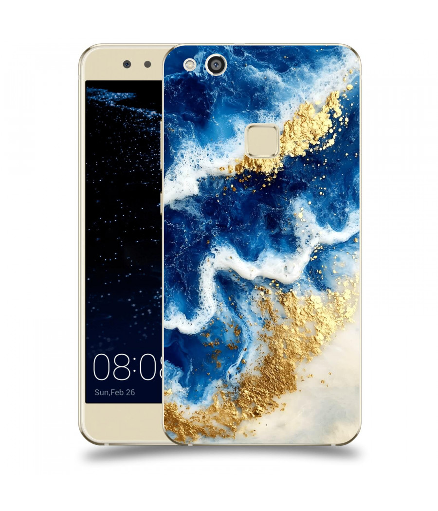 ACOVER Kryt na mobil Huawei...