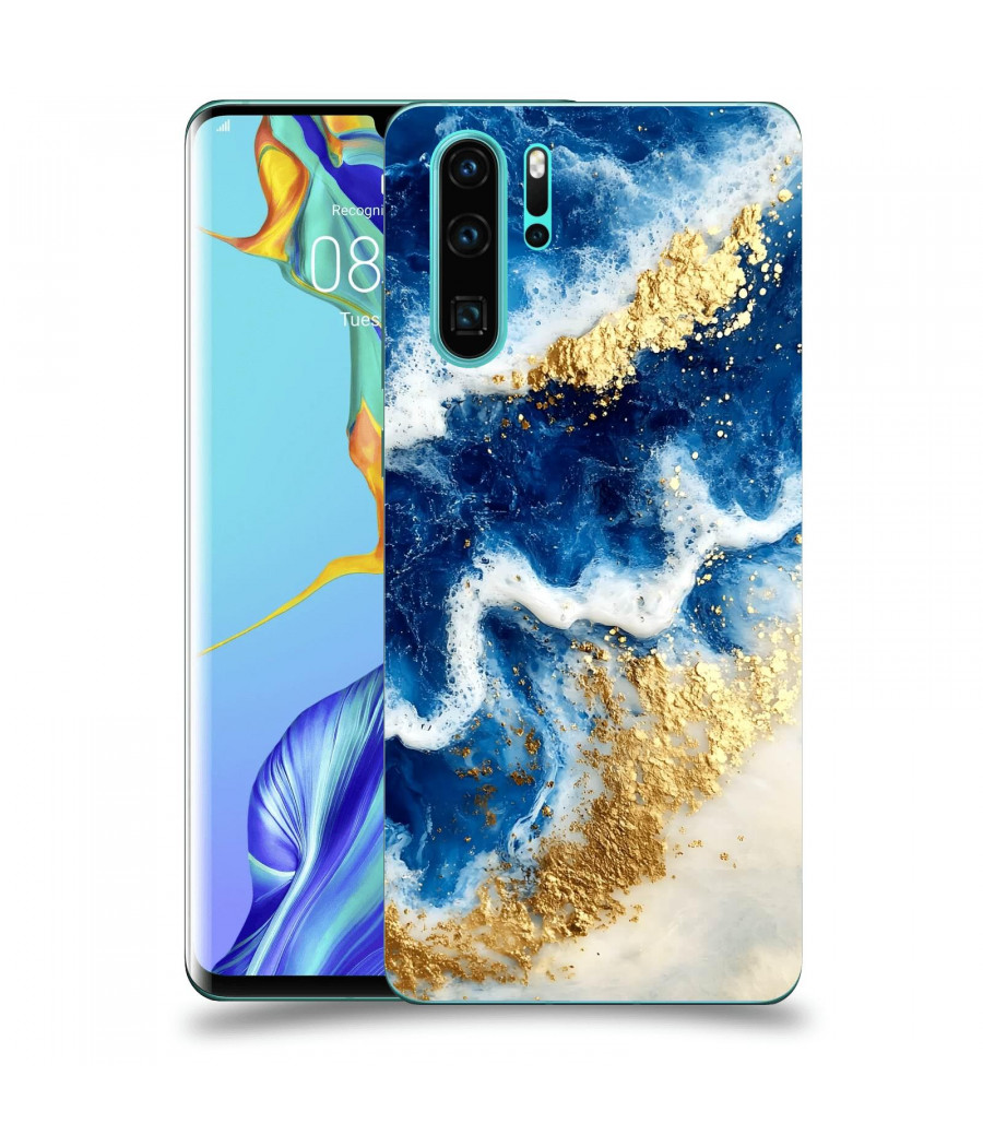 ACOVER Kryt na mobil Huawei...