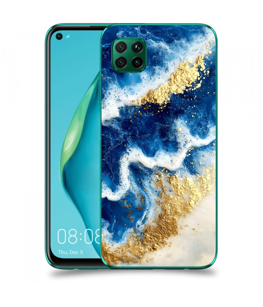 ACOVER Kryt na mobil Huawei...