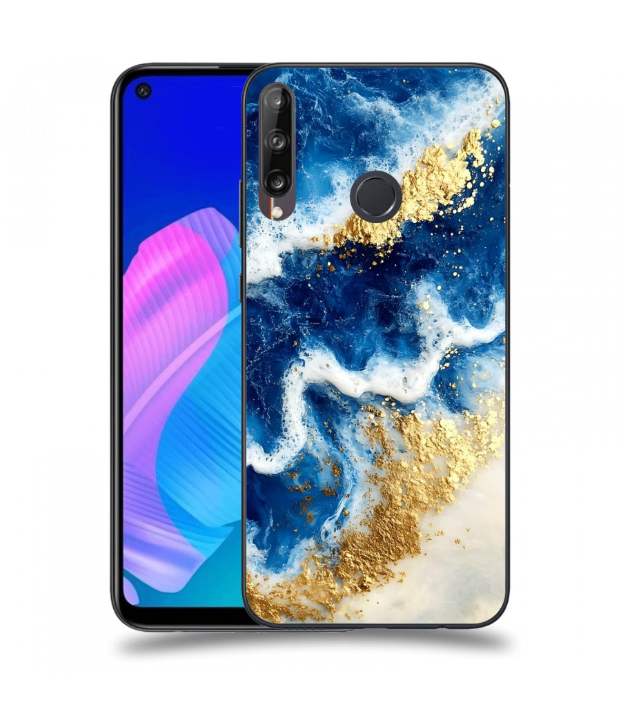 ACOVER Kryt na mobil Huawei...