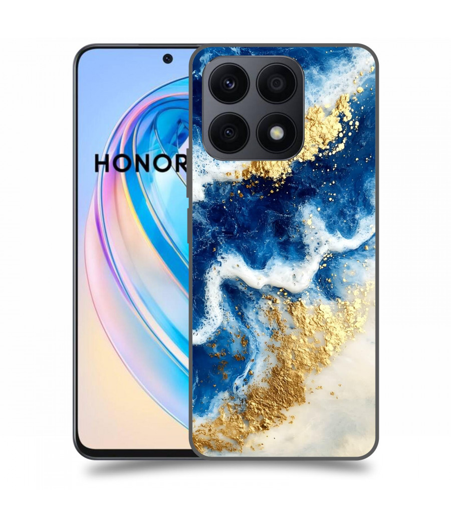 ACOVER Kryt na mobil Honor...