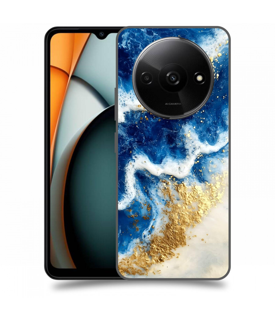 ACOVER Kryt na mobil Xiaomi...
