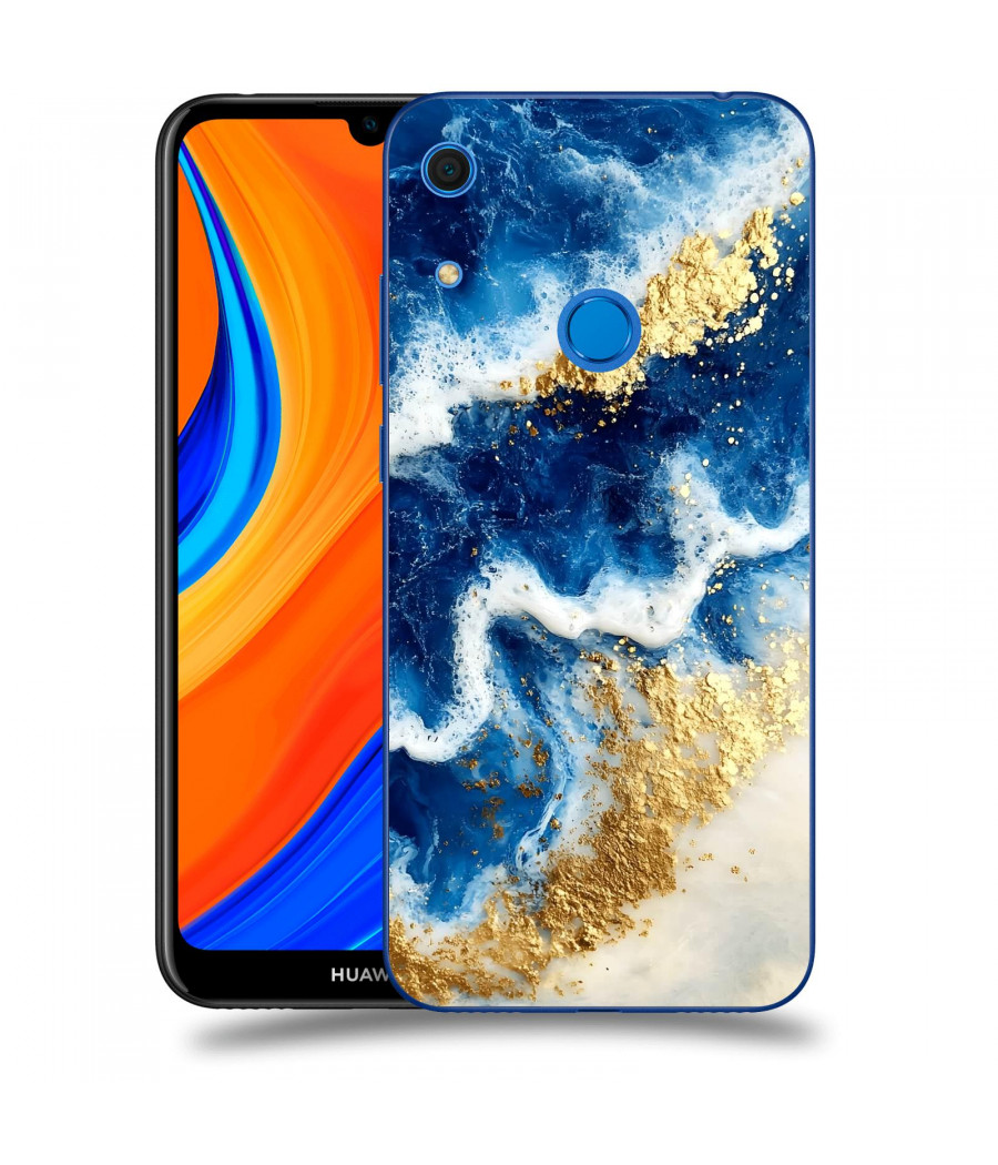ACOVER Kryt na mobil Huawei...