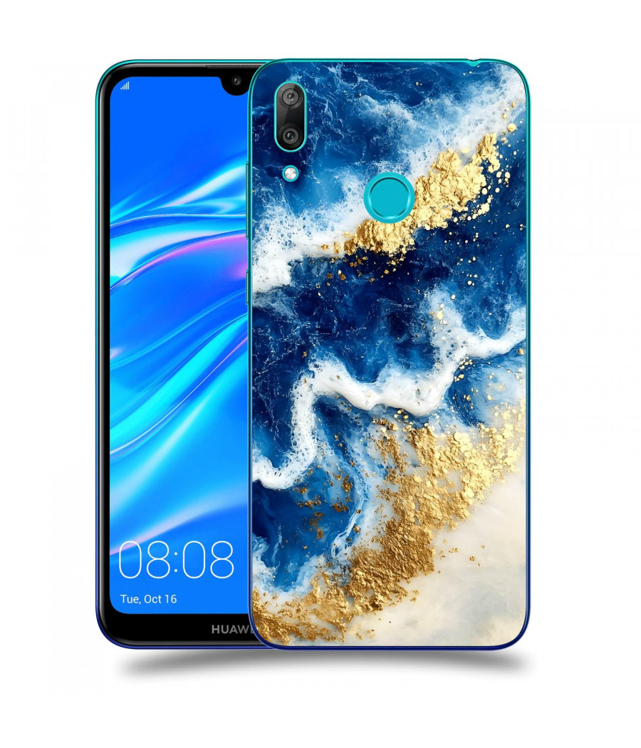 ACOVER Kryt na mobil Huawei...