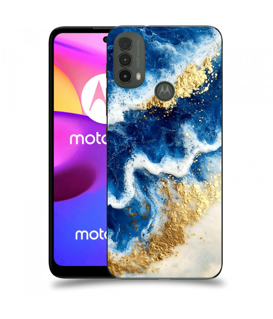 ACOVER Kryt na mobil...