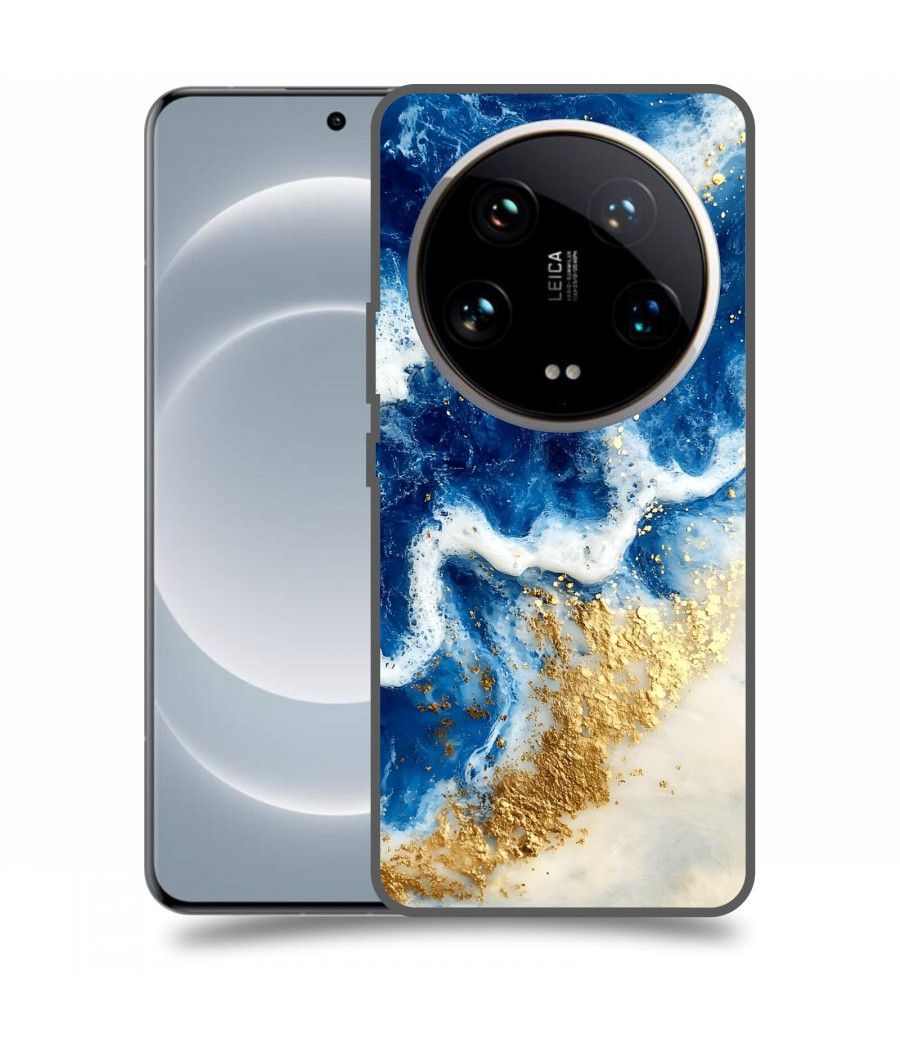 Kryt na mobil s fotkou Apple iPhone 14