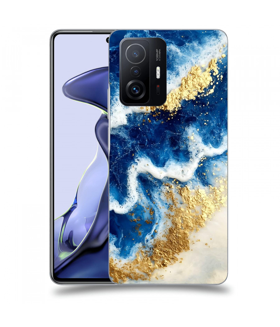 ACOVER Kryt na mobil Xiaomi...