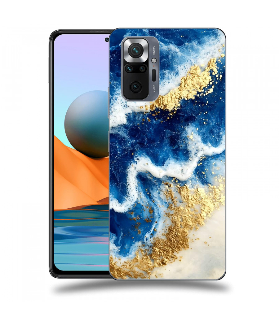 ACOVER Kryt na mobil Xiaomi...