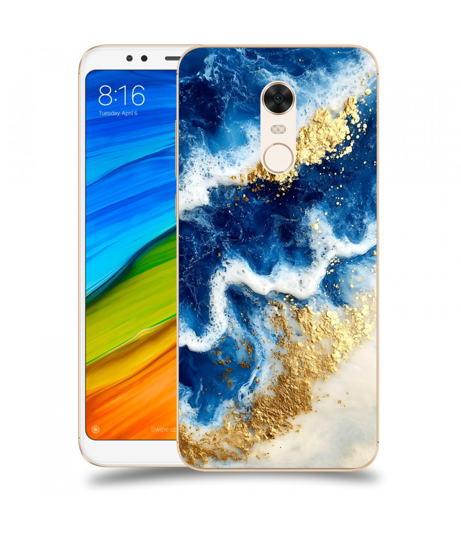 ACOVER Kryt na mobil Xiaomi...