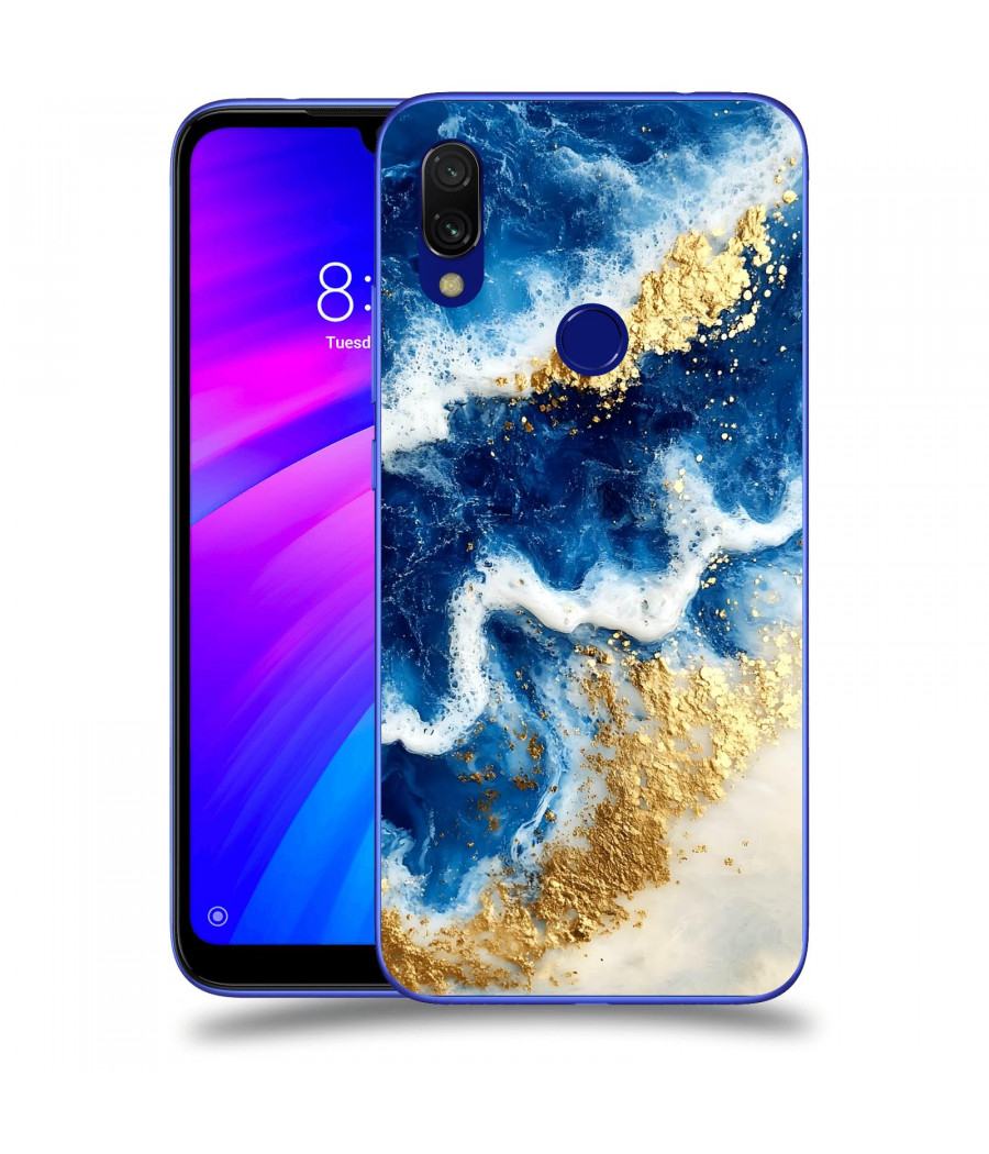 ACOVER Kryt na mobil Xiaomi...
