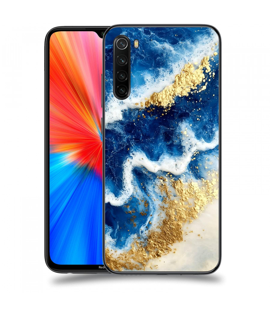 ACOVER Kryt na mobil Xiaomi...