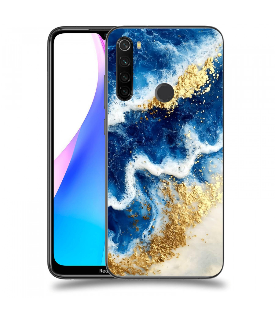 ACOVER Kryt na mobil Xiaomi...