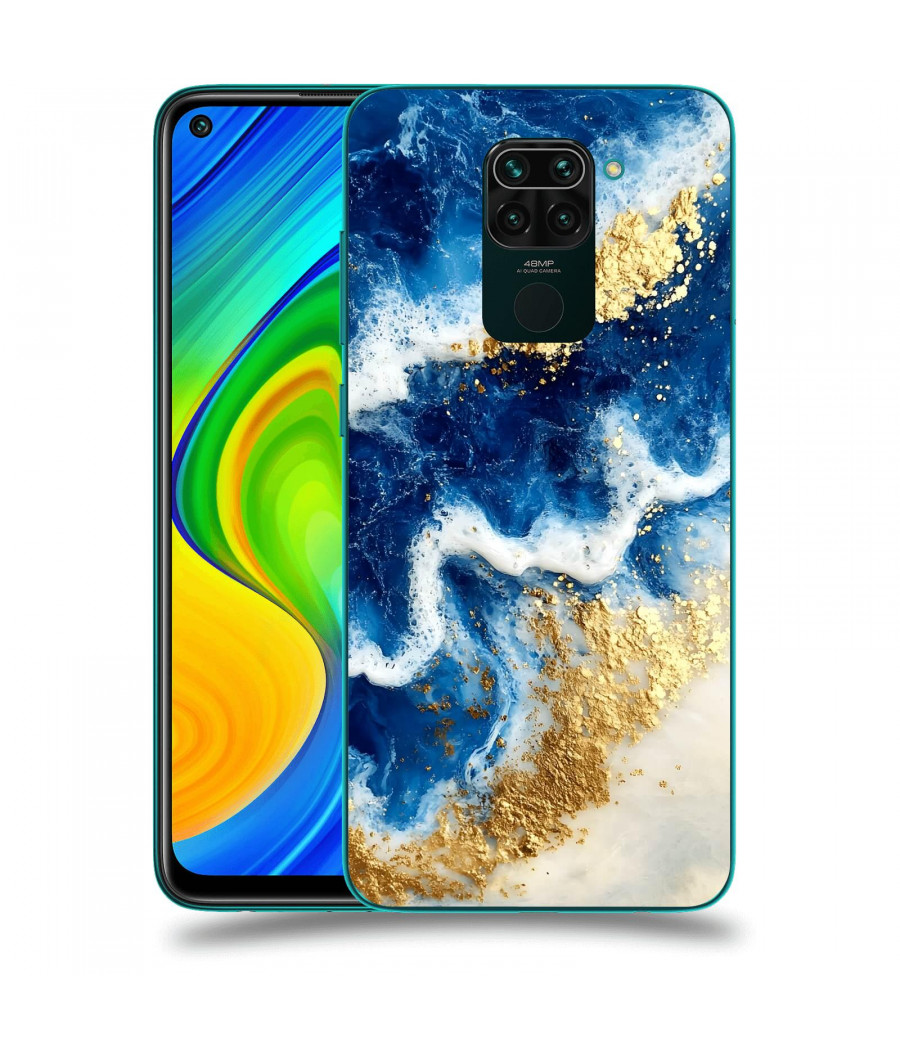 ACOVER Kryt na mobil Xiaomi...