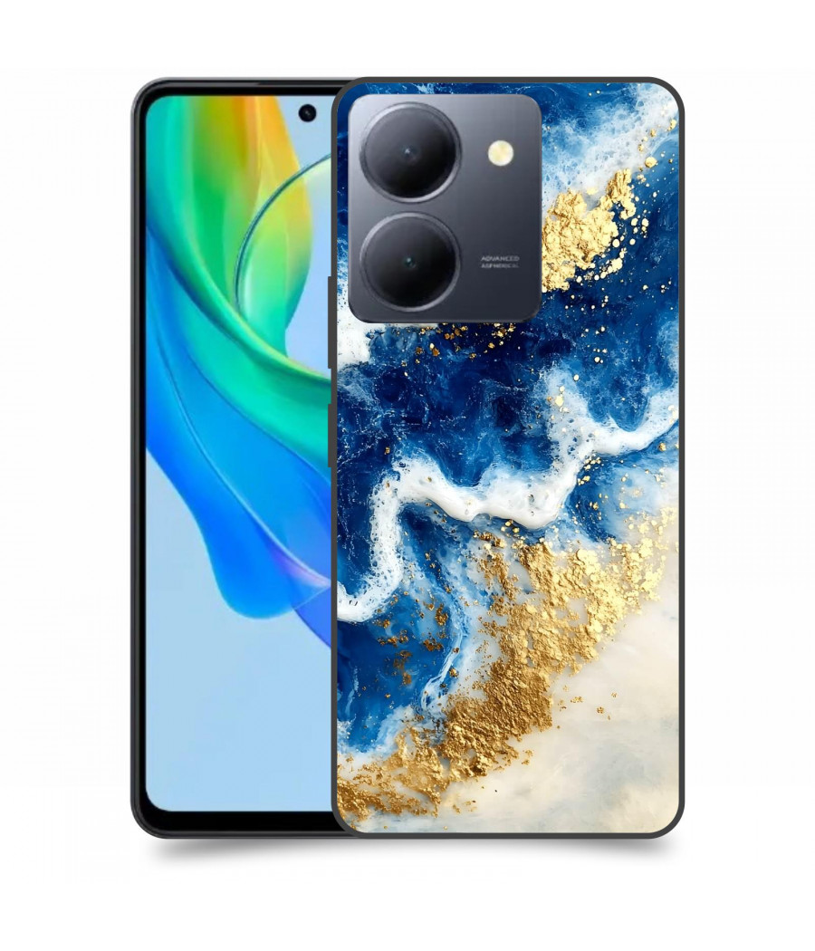 ACOVER Kryt na mobil Vivo...