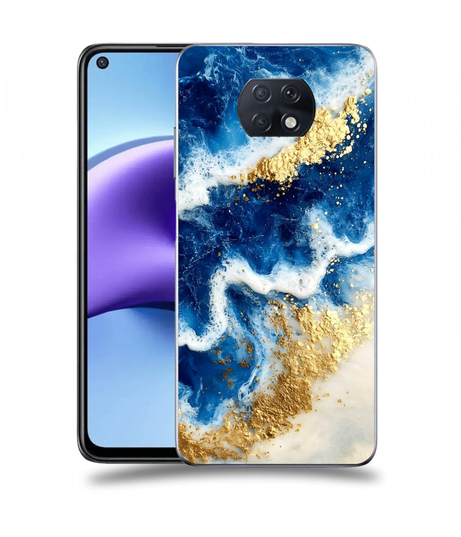 ACOVER Kryt na mobil Xiaomi...