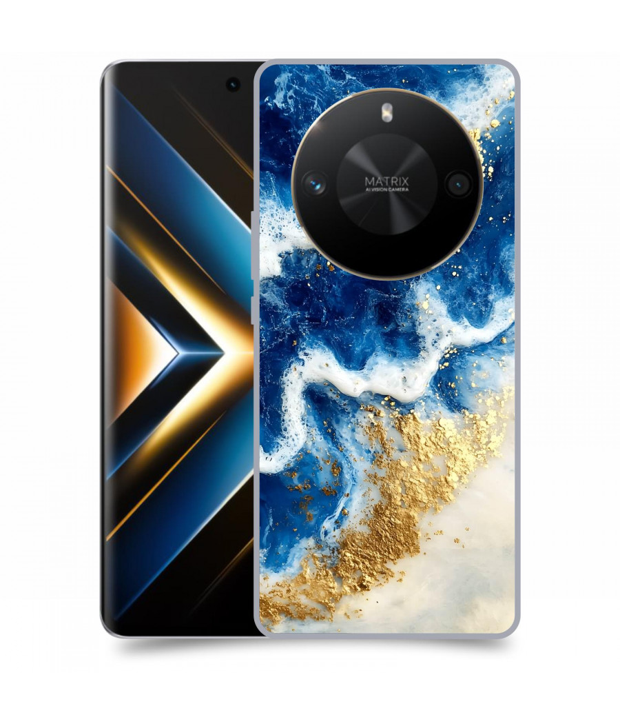 ACOVER Kryt na mobil Honor...