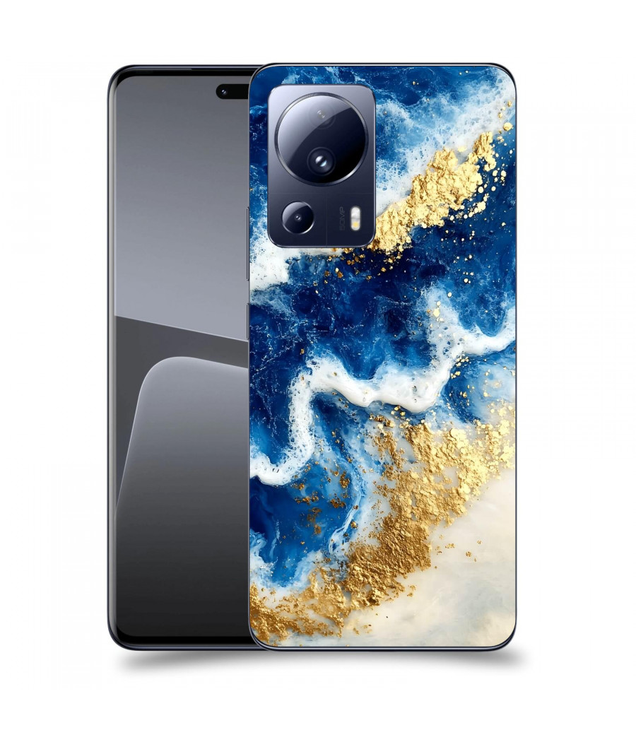 ACOVER Kryt na mobil Xiaomi...