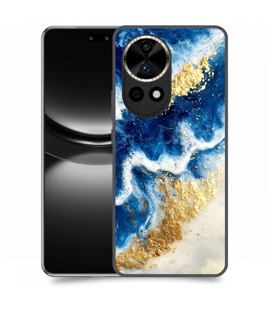 ACOVER Kryt na mobil Huawei...