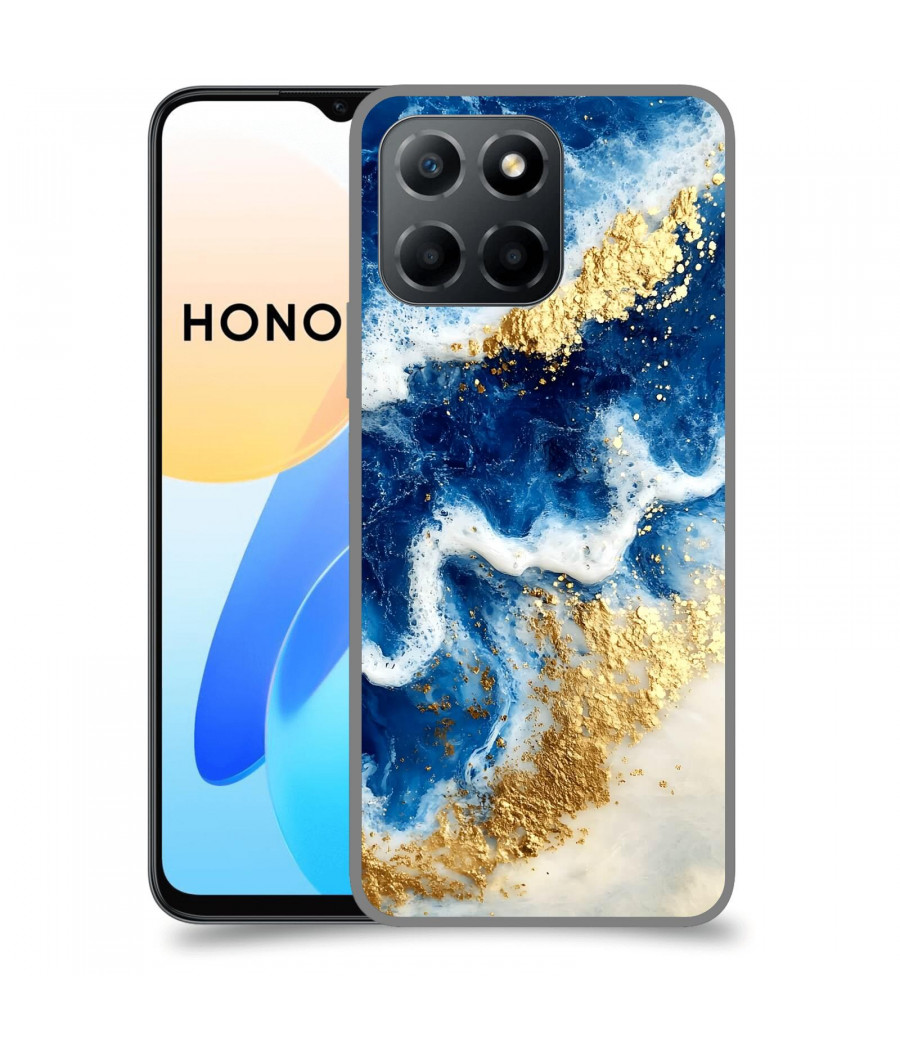 ACOVER Kryt na mobil Honor...