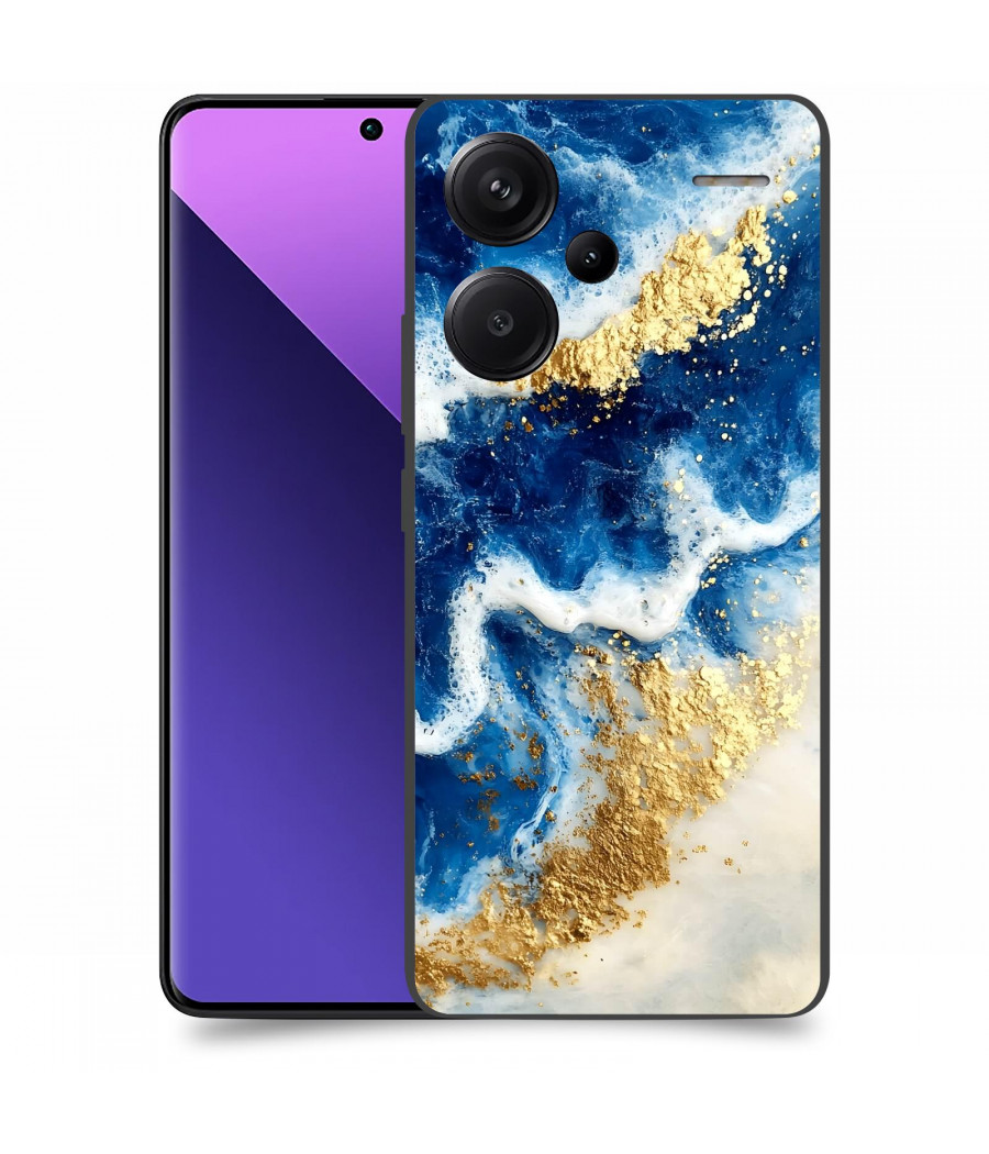 ACOVER Kryt na mobil Xiaomi...