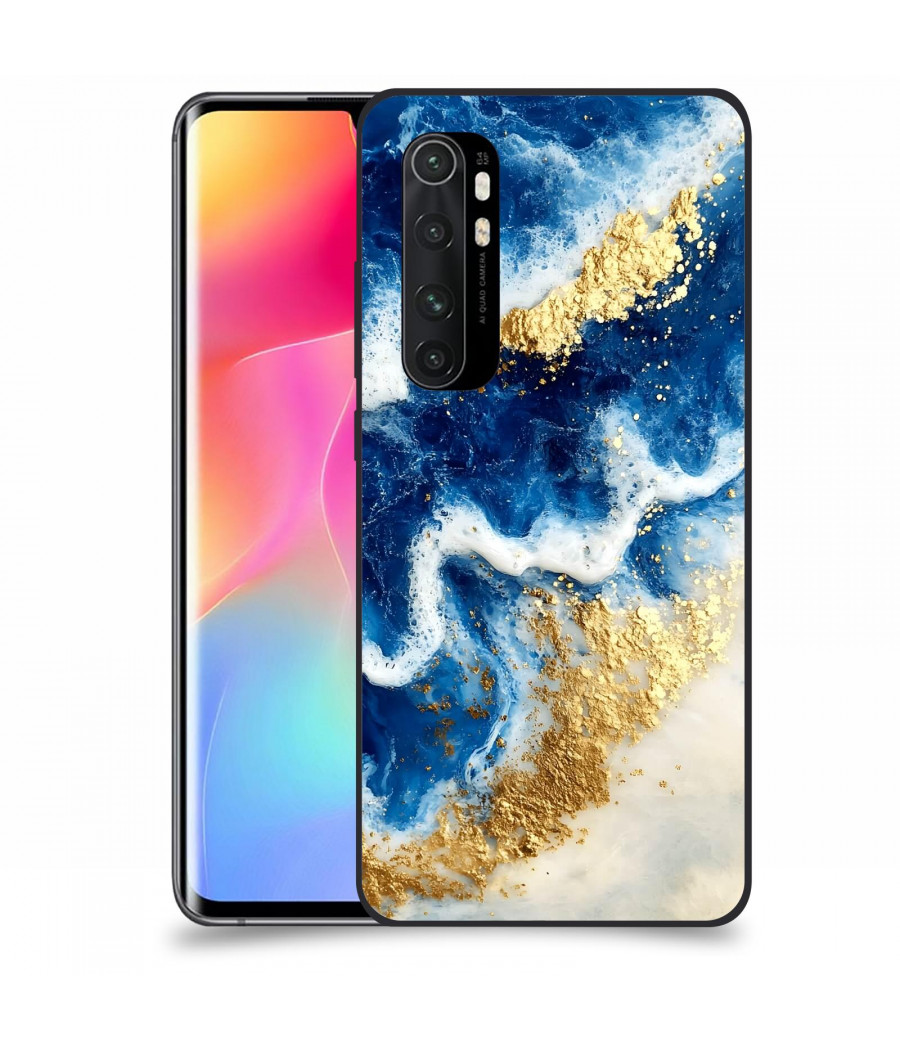ACOVER Kryt na mobil Xiaomi...