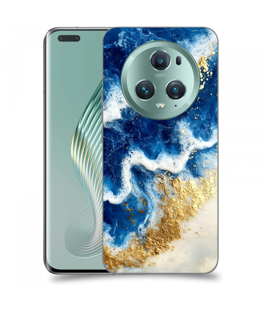 Kryt na mobil s fotkou Apple iPhone 14