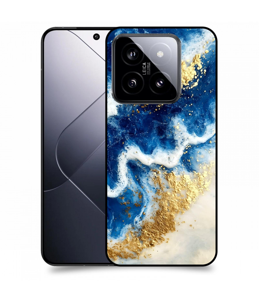 Kryt na mobil s fotkou Apple iPhone 14