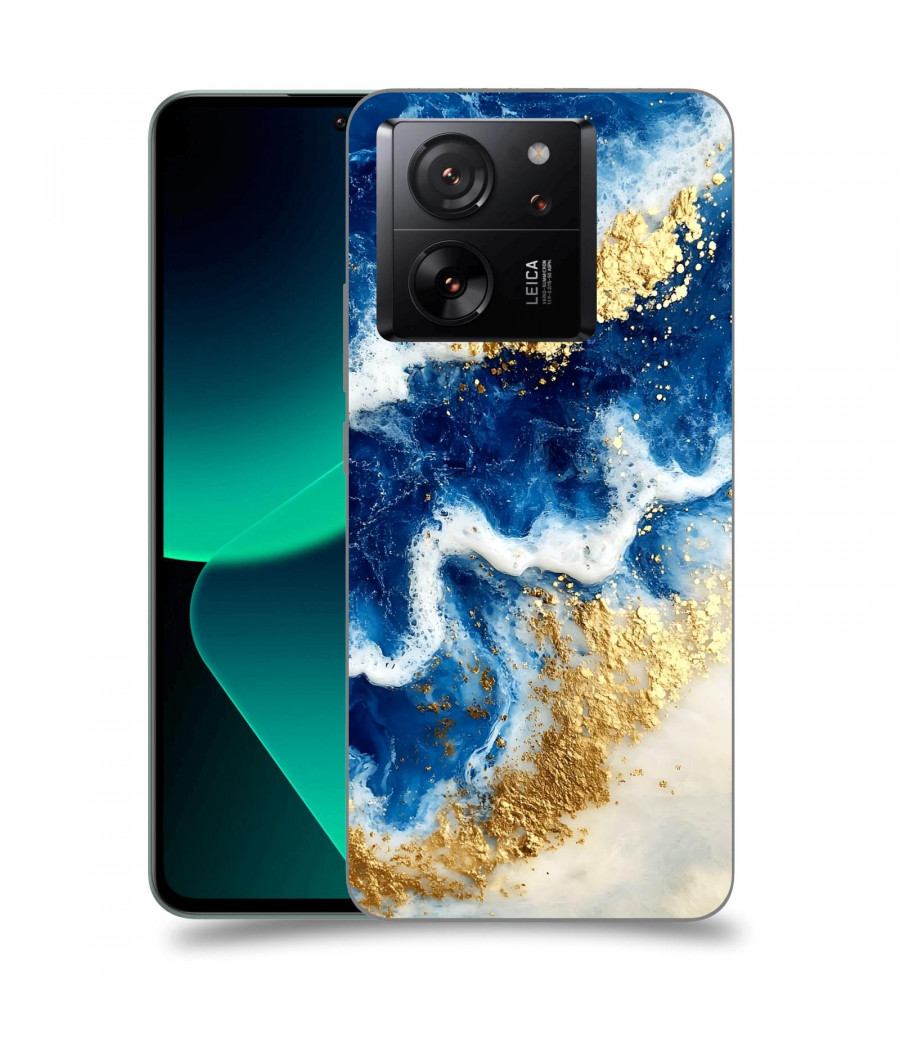ACOVER Kryt na mobil Xiaomi...