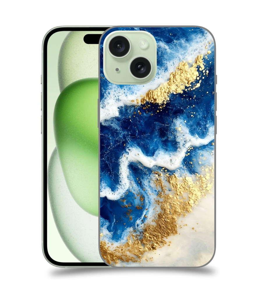 ACOVER Kryt na mobil Apple...
