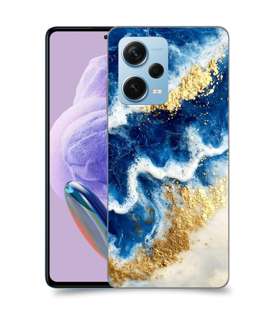 ACOVER Kryt na mobil Xiaomi...