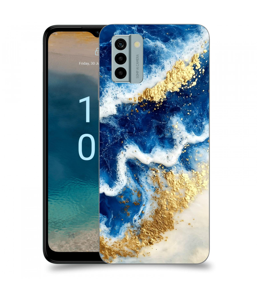 Kryt na mobil s fotkou Apple iPhone 14