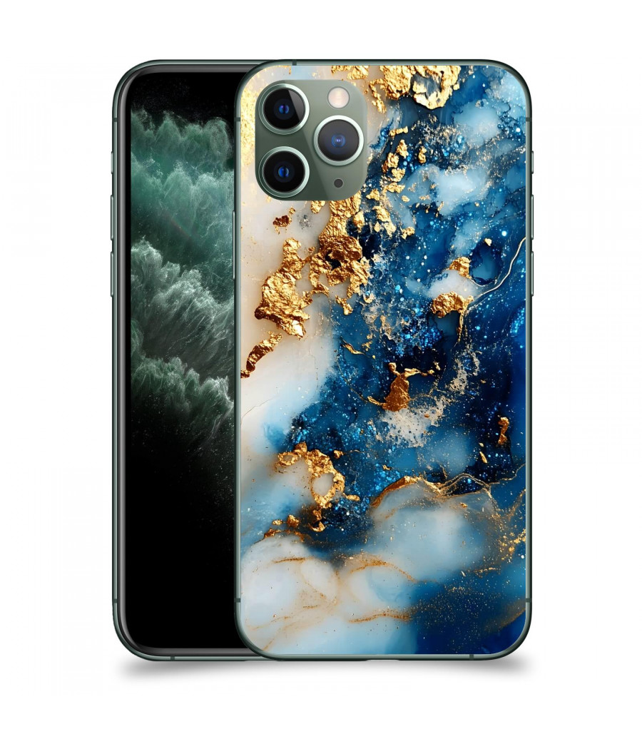 ACOVER Kryt na mobil Apple...