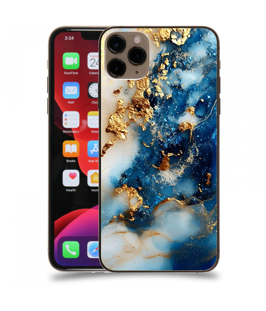 ACOVER Kryt na mobil Apple...
