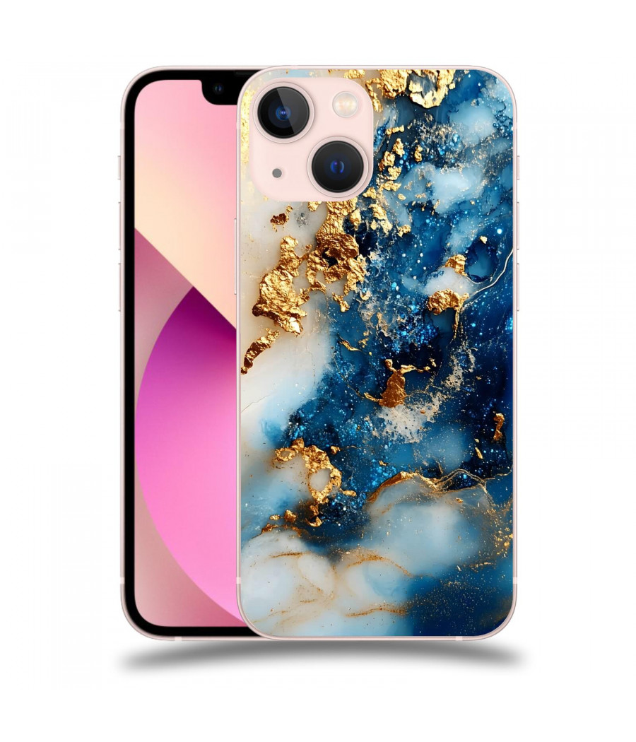 ACOVER Kryt na mobil Apple...